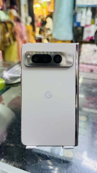 Official PTA approved