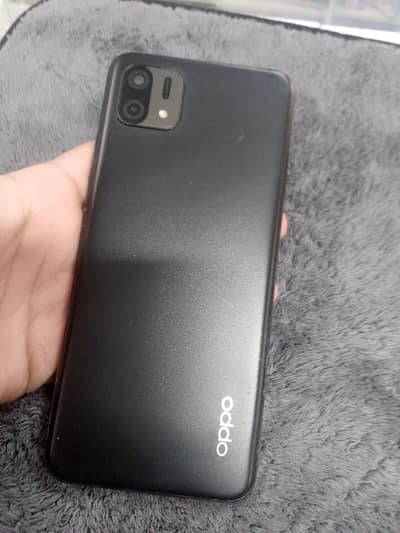 only panal change all ok 4/64