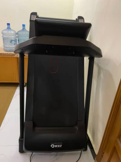 Zero company just like new