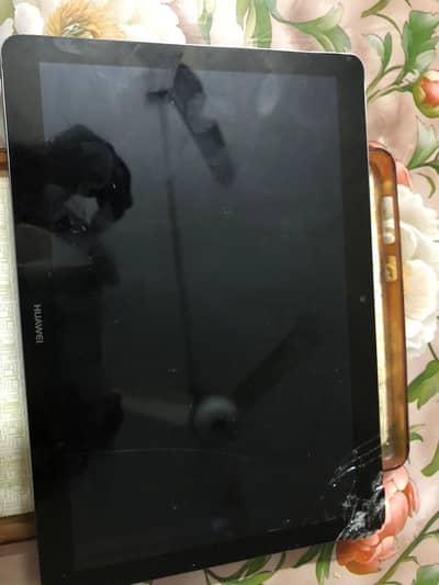 samsung galaxy note 9