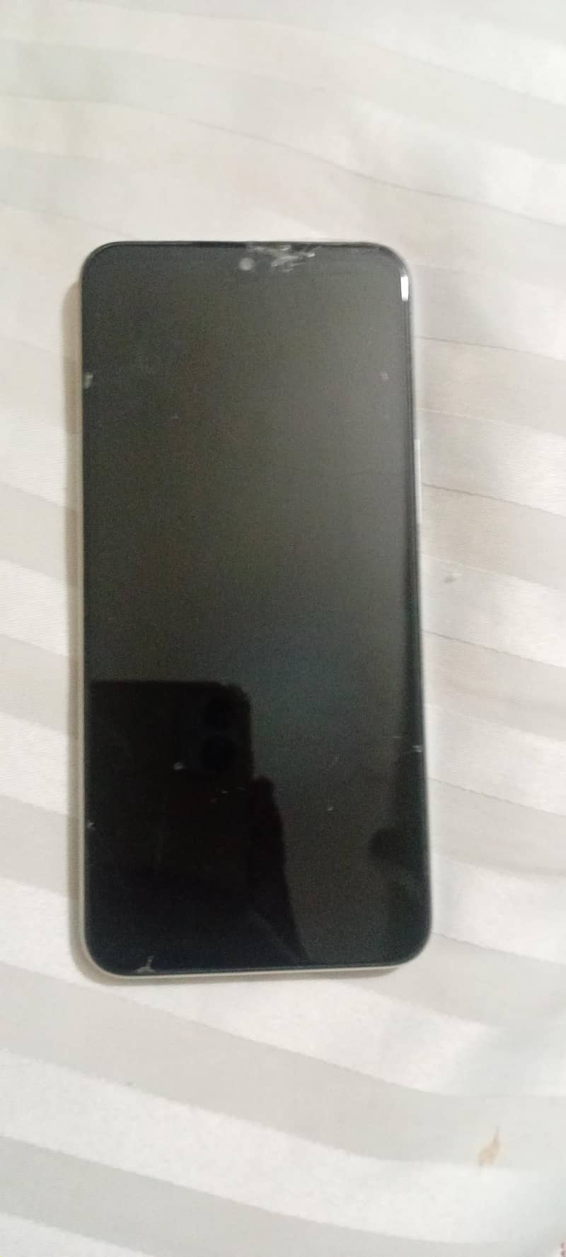 infinix note 11 0
