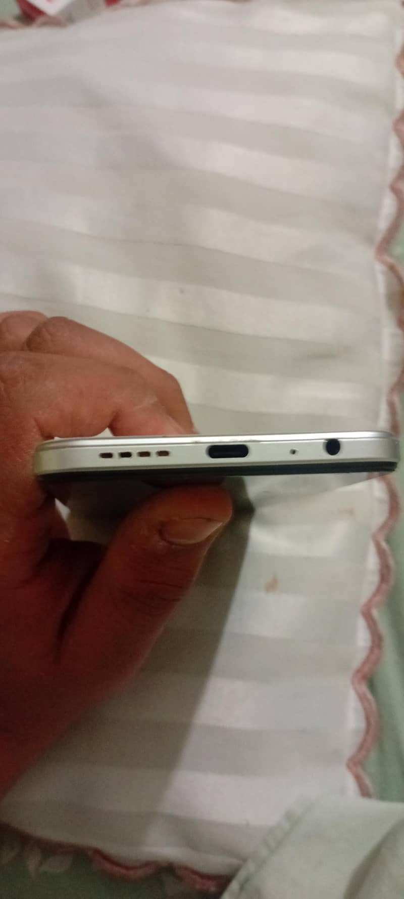 infinix note 11 2