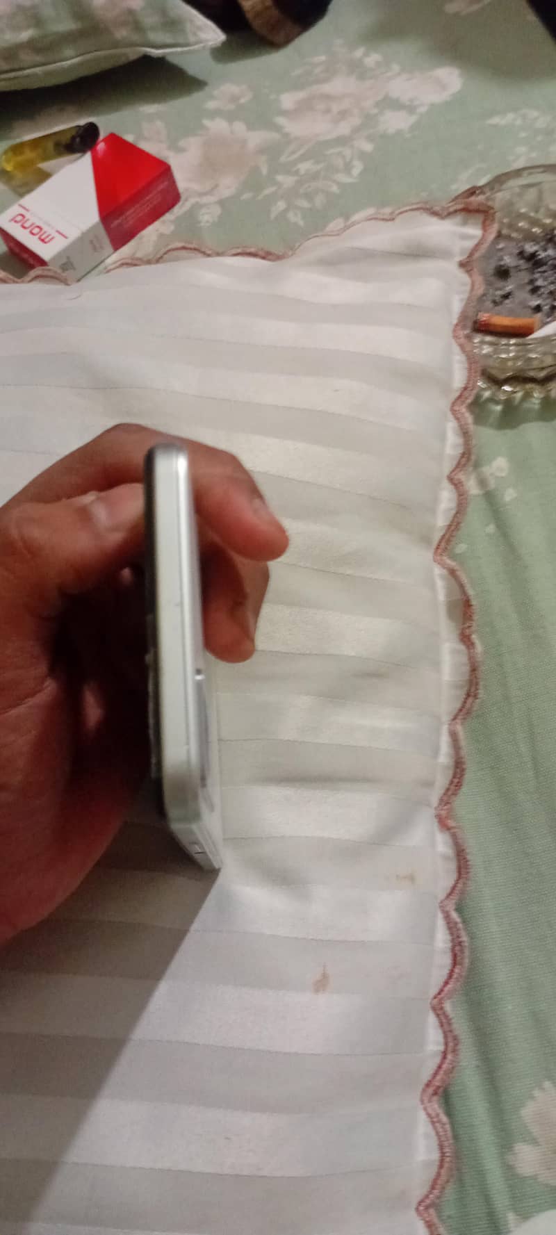 infinix note 11 3