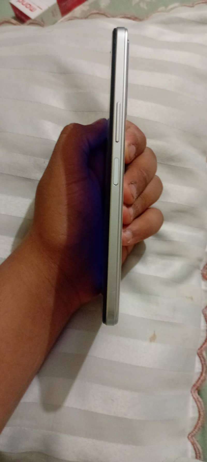 infinix note 11 4