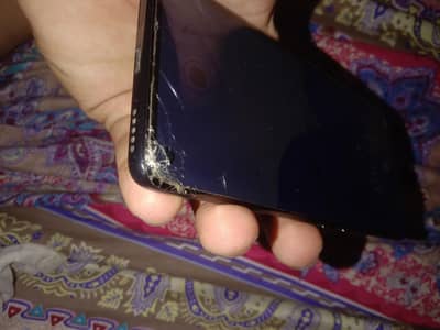 page approved dual all ok