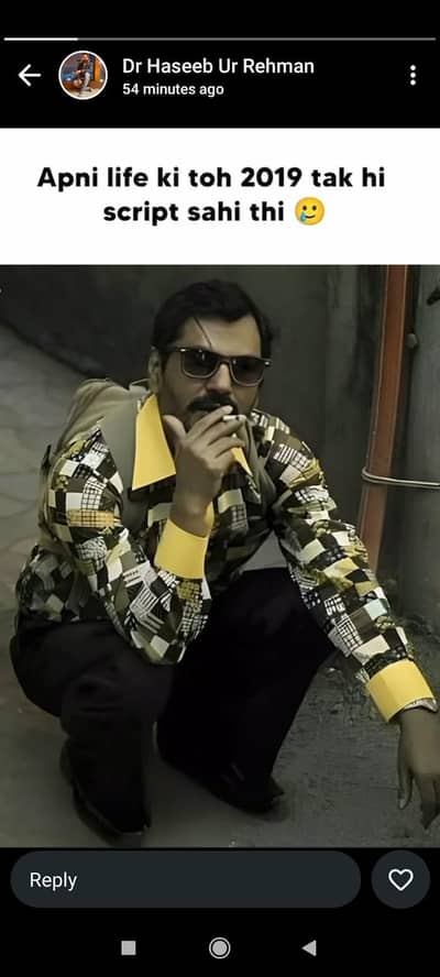 core i7 8th gen gaming pc for urgent sale