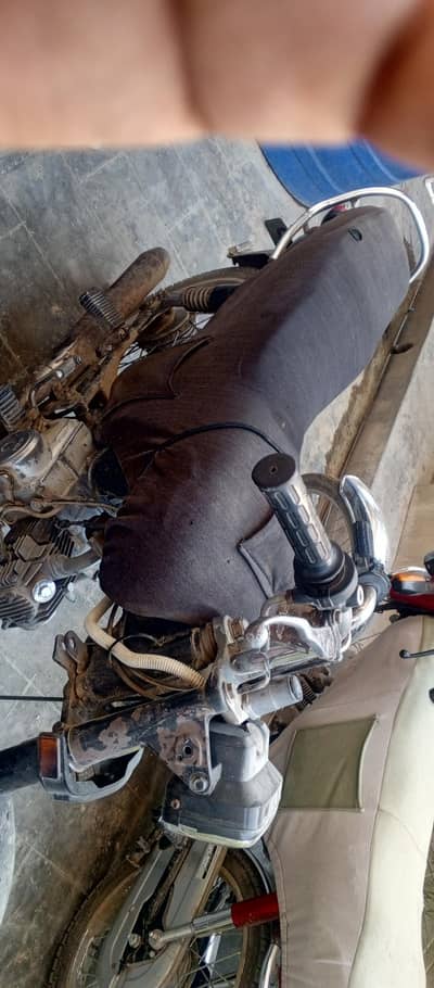 bike for sale super star 2017