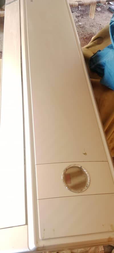 gass lik h outer Sa BS Baki ok h jis ko samjha Aya aka lay jay