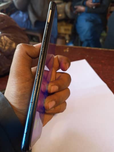 vivo y90 2gb 32 gb storej dabba sath hai