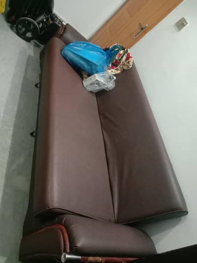 sofa cumbed and 6 sofa