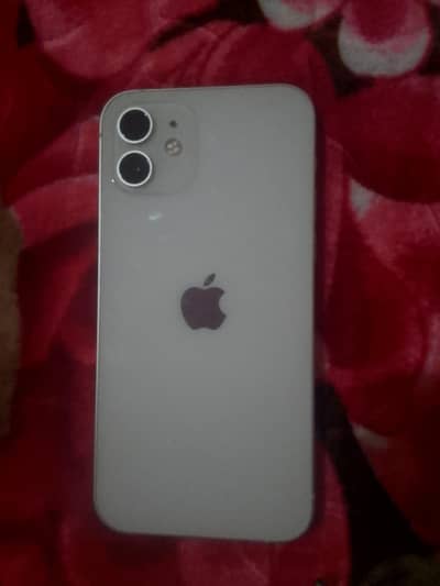 iphone 12 jv  water pack