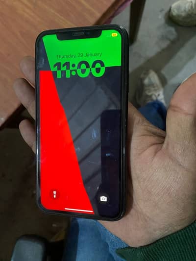 XR gaming ky leya best h