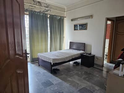 1 KANAL FULL HOUSE AVAILABLE FOR RENT IN WAPDA TOWN