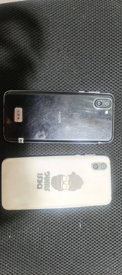 aquas r2 non pta original ph pbg gaming ph home used