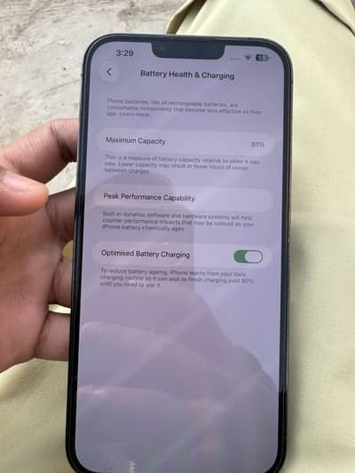 13 Pro Max Lush condition 10/10 All ok 1TB price almost final