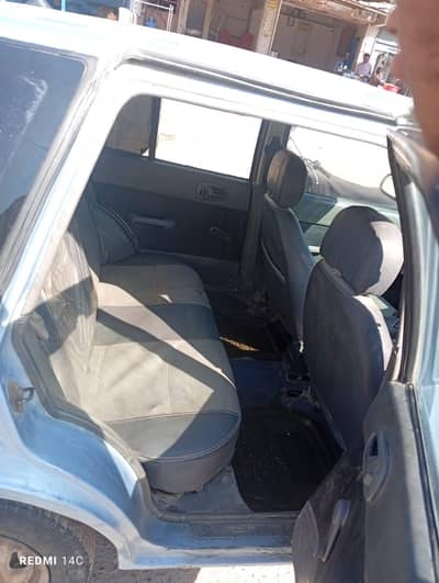 peper clear cplc clear