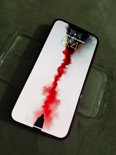 Apple iPhone 14 Non-PTA | Not JV | 10/10 Condition