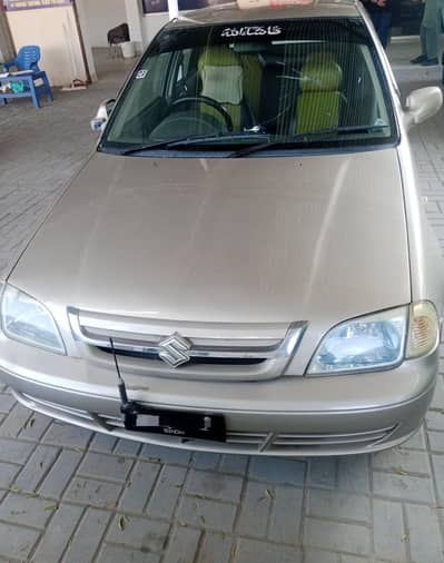 cultas 2014 demand 1630000   contact number 03 00 6830 566