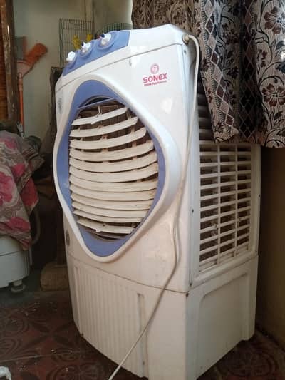 SONEX company Room cooler