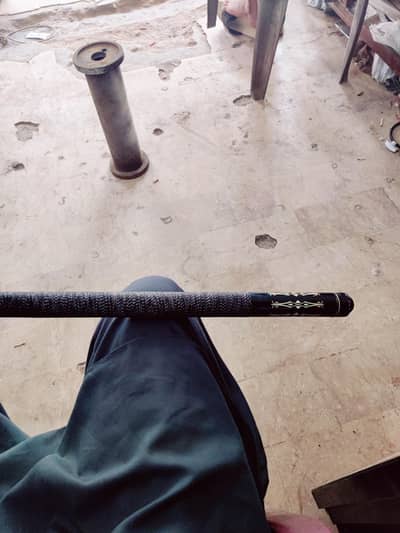 Snooker cue for sale