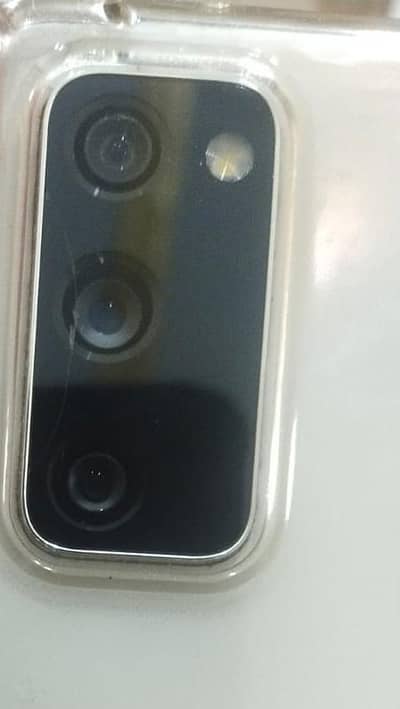 neat n clean mobile.