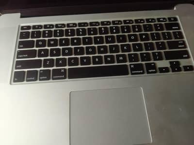 Macbook pro early 2013 15 inch retina. parts available