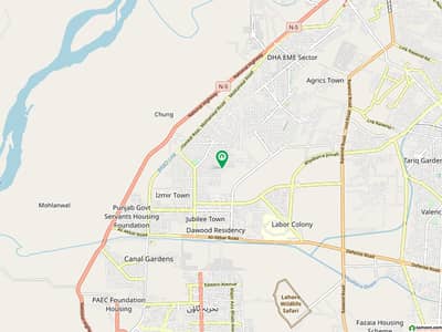 Tile Flooring Beautiful Flat