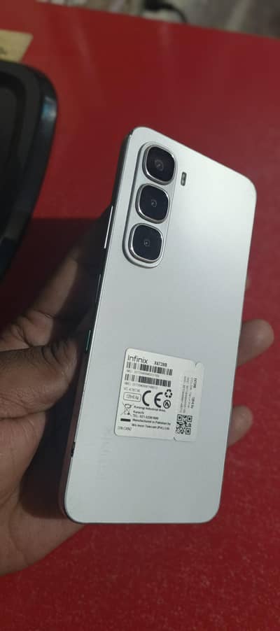 infinx hot 60i 6+6 128.03097889800