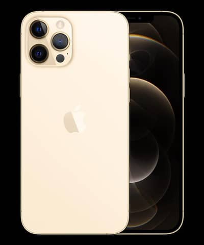 iphone 12 pro max jv lush condition all ok waterpack