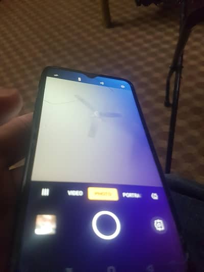 oppo a1k pta approved exchange possible