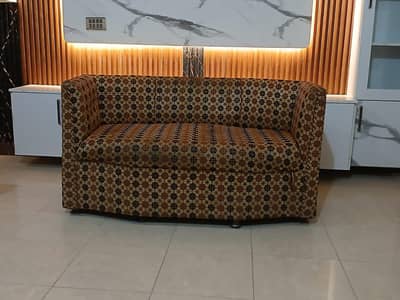 6 seater sofa set