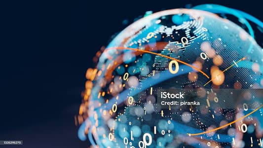 We are urgently hiring experienced female call center staff.