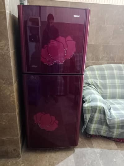 home used new condition appliance. 03009663481