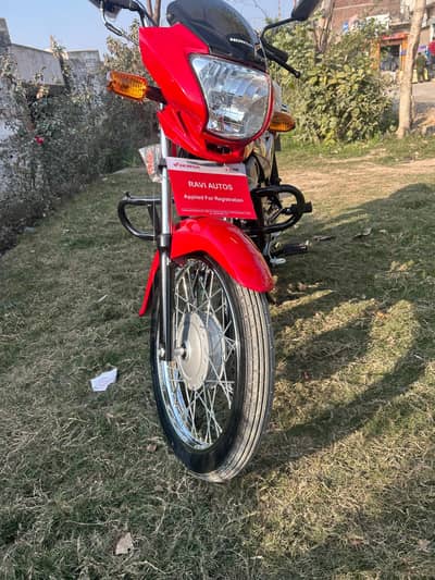 Open letter isi month  niklii h brand new condition h