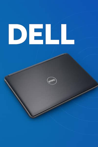 Core i5 2nd generation Laptop for Sale – Best for Office & Online Work