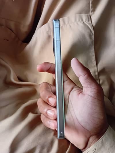 Aquos r7 pta approved 10/10