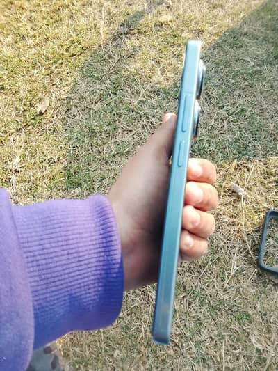 Redmi Note 13 Pro 8/256