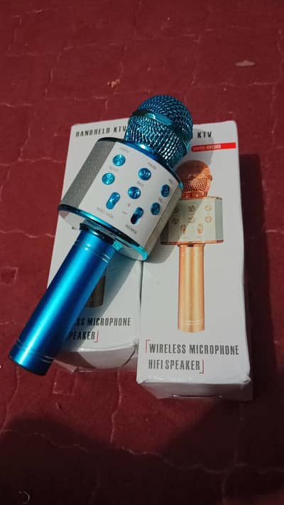 jise b chahye rabita krle