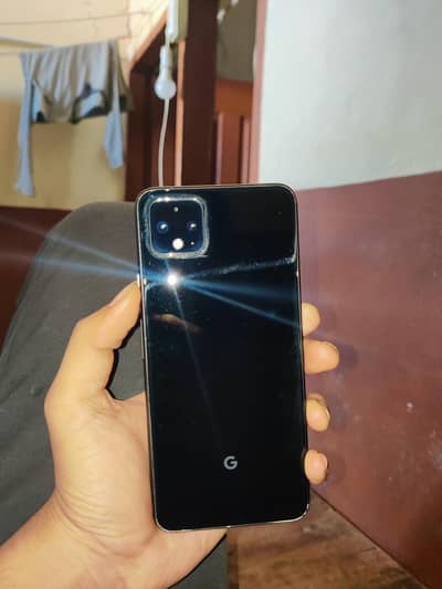 all ok sat non pta 10by10 battery timeng good  game 60fps