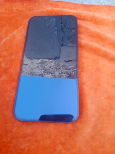 Iphone 13 non pta jv