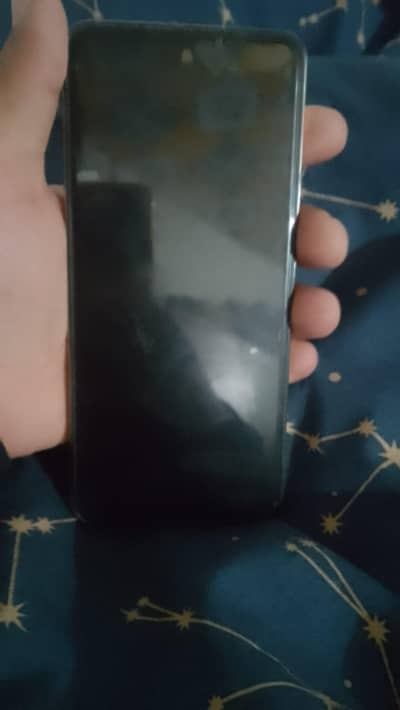 tecno spark 20 8/256