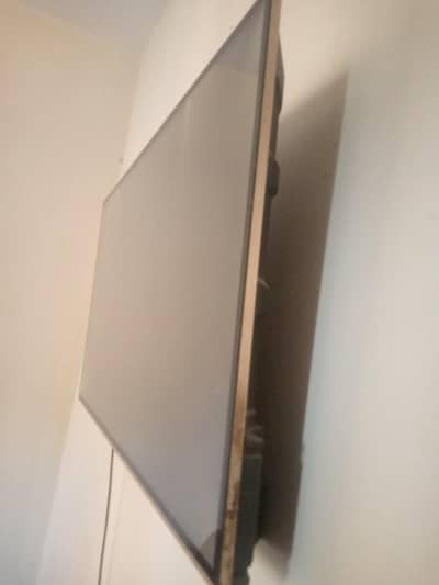 urgent sell 48inc led