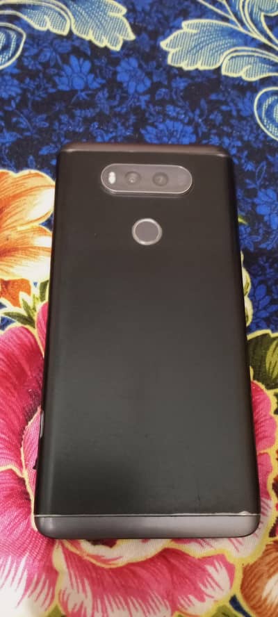 lg v20 non pta