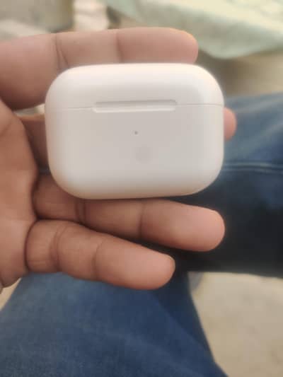 apple airpods 2022