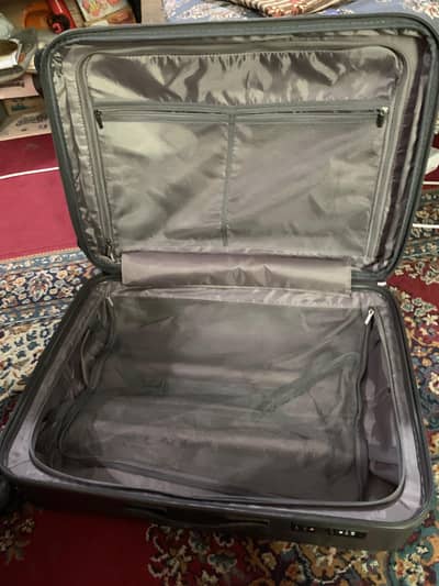 Luggage bag Medium