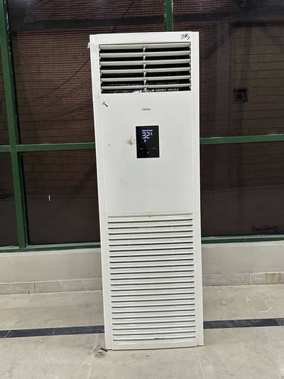 Ac Technician Job Available