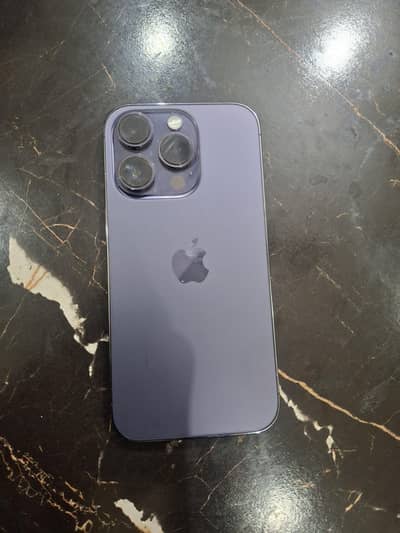 iphone 14 peo non pta for sale