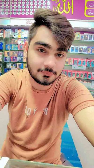 murshad47