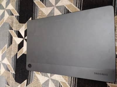 Samsung galaxy a9+ tab