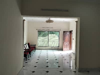 canal view just like new house double kitchen only for family